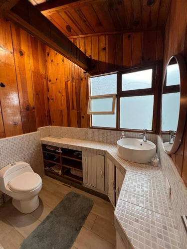 Casa En Venta , Chiluca , Atizapan De Zaragoza.