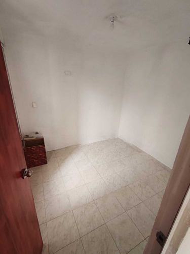 Casa En Venta Cond. Teopanzolco,las Americas, Ecatepec De Morelos