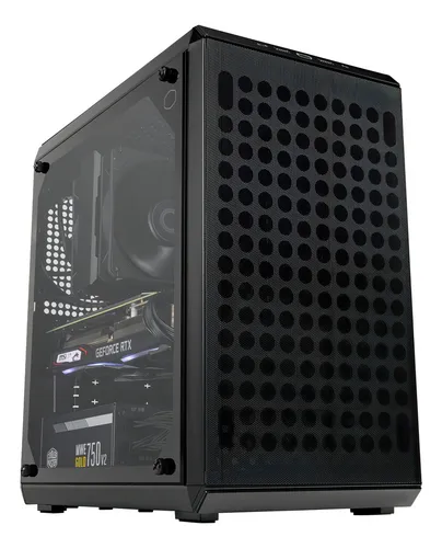 Pc mini atx sale