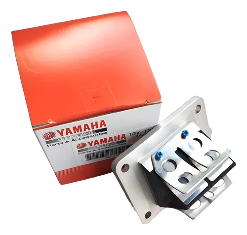 Torque Yamaha Dt 125/175/200 Original Japonés