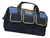 Comprar Maleta Bolso Porta Herramientas