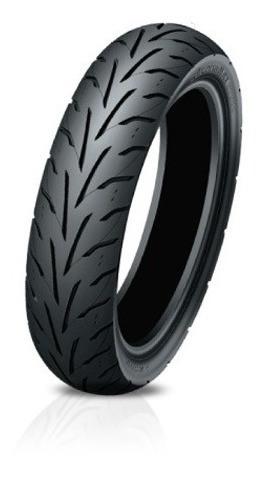 Cubierta Dunlop Arrowmax Gt601 140/70-17