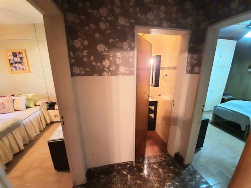 Imagen 16 de 23 de Importante 2 Casas Con Lote Propio Y Amplio Parque