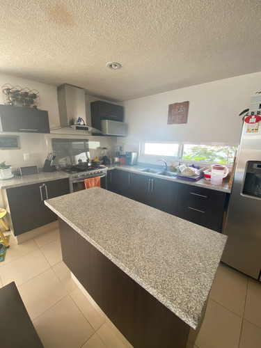 Imagen 10 de 10 de Departamento De Dos Pisos En Venta, Punta Esmeralda Corregid