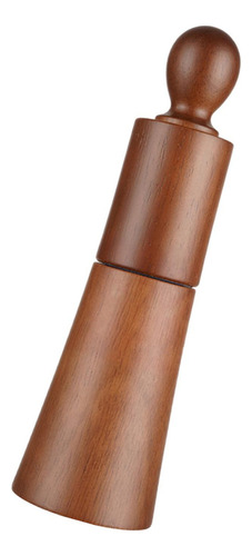 Compatible Juego Y Sal De Madera De Calidad Con Estilo A