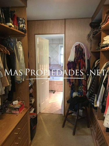 Imagen 18 de 24 de Casa 6 Amb En Saint Thomas Norte Cv