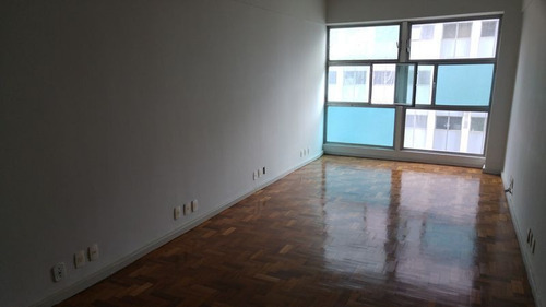 Imagem 2 de 11 de Exelente Oportunidade !!sala Comercial No Centro. - 3980