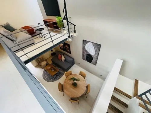 Estrena Casa En Zakia, 3er Recamara En Pb, 3.5 Baños, Jardín, Alberca, Lujo!