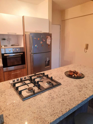 Yn En Venta Lindo Apartamento Urb Agua Blanca Carabobo