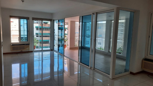Imagen 18 de 30 de Se Vende Apartamento De 3 Habitaciones En Evaristo Morales.