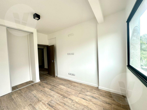 Duplex En Venta - Complejo Canning Exclusivo