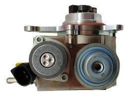 Bomba De Alta Pressão Peugeot E Citroen Original 9819938480