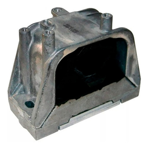 Sop Front Der Vw Bora 2.5 L5 2005-2010 Gasolina