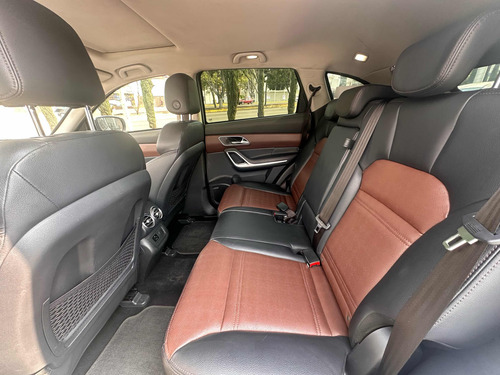 Jac Sei7 Quantum