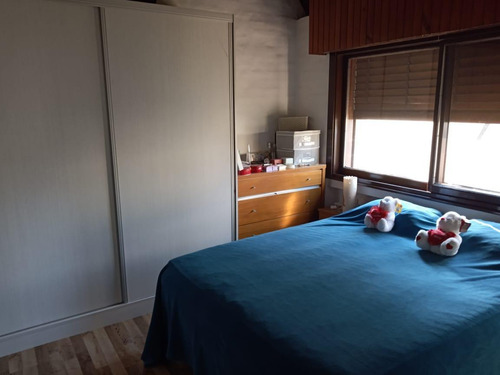 Imagen 8 de 12 de Casa En Venta - Maschwitz Club