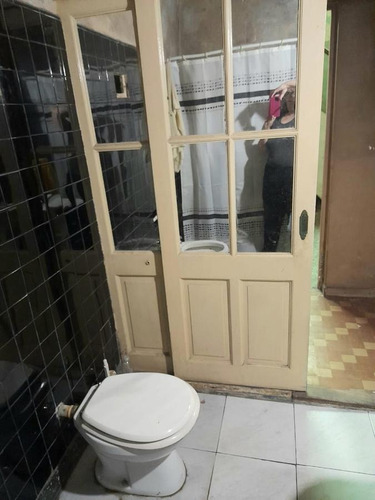 Imagen 18 de 22 de Departamento - Velez Sarsfield