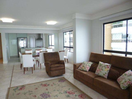 Excelente Apto Frente Mar - A4020 - 3092295
