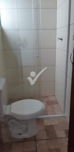 Casa À Venda Em Chácara Belenzinho - Ca000985