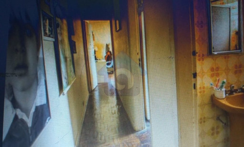 Imagem 11 de 15 de Casa 3 Dorm 1suite 2 Vagas/ Mirandopolis - Tw15937