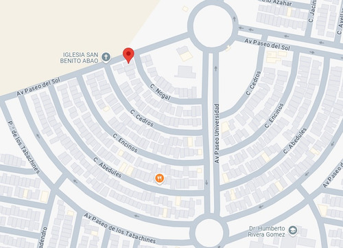 Casa En Remate Bancario Ubicada En Jardines Universidad, Torreon, Coah. Sk04