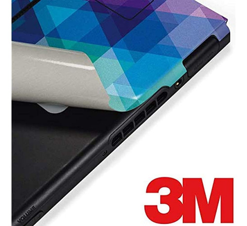 Geometrica Nintendo Switch Bundle Skin South Park Vinilo De