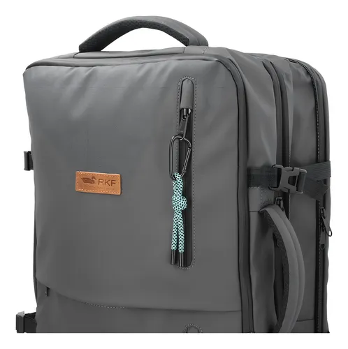 Mochila rockford sale