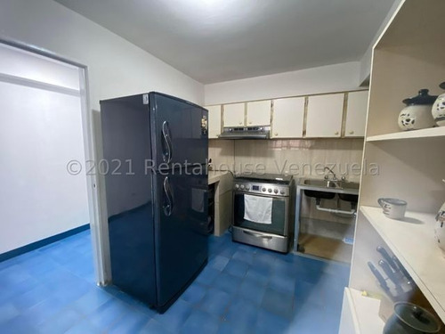 Imagen 10 de 21 de Apto En Venta 22-8517 María Santaella 0414-3188350 0412-3625141