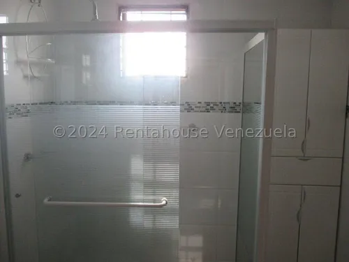 Apartamento En Veta - Ab 24-26077