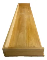 Comprar Tapas Tablas Tableros De Madera Maciza De Kiri