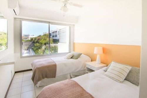 Imagen 11 de 29 de Departamento En Venta Ubicado En La Barra, Punta Del Este, Punta Del Este / Maldonado