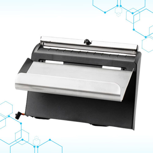 Cutter Com Bandeja Impressora - Zt420/zt421 Pn: P1058930-190
