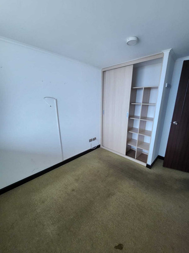 En Venta Vista Al Mar Iquique (84873)