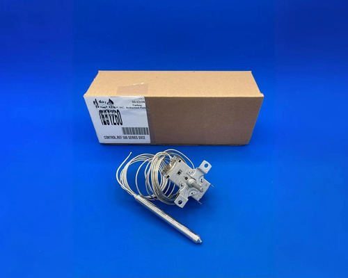 Termostato Nevera Subzero Serie 500 Cod. 4201260