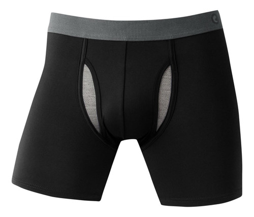 Calzoncillos En V Para Hombre, Ropa Interior Cómoda Y Transp