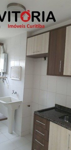 Imagem 12 de 15 de Apartamento - Fanny - Ref: 69199243 - V-vit2602