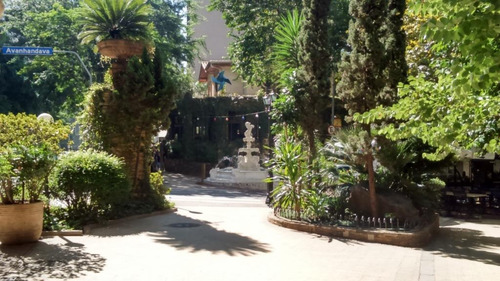 Imagem 11 de 19 de Loja, 337 M² - Venda Por R$ 3.800.000 Ou Aluguel Por R$ 30.000/mês - Bela Vista - São Paulo/sp - Lo0795