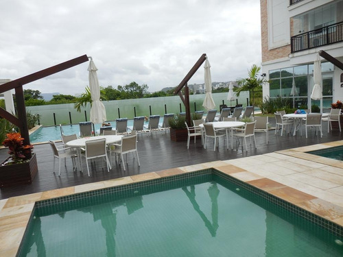 Imagem 16 de 30 de Apartamento - Ap4325