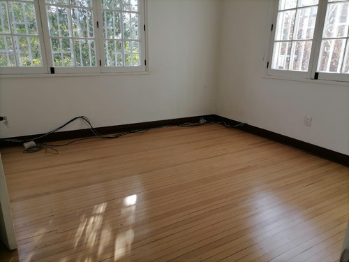 Se Arrienda Gran Casa Comercial 6 Privados Amplios