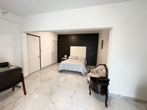 Imagen 8 de 14 de Departamento Renta Profesionistas - Semana - Mes - Reynosa Centro