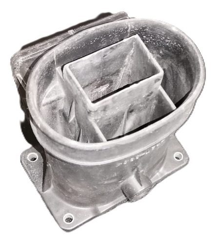 Sensor Maf 111321 / 2451152 / 20428m Dodge Eagle Mitsibishi