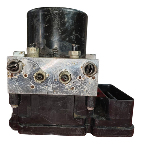 Módulo Abs Ford Focus Mod12,13,14,15 Bv61-2c405-na (Usado)