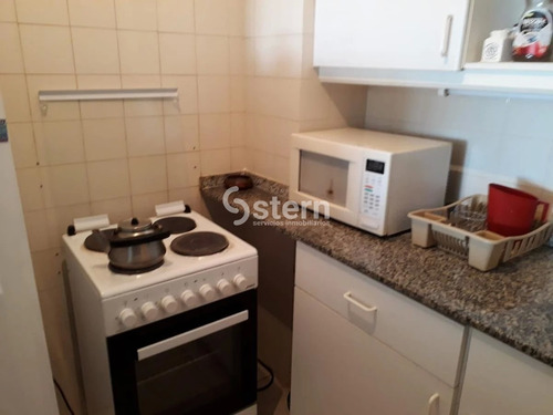 Imagen 4 de 8 de Venta De Mon