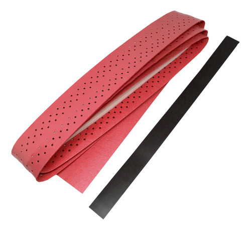 Racket Tape Grip Racket Sweat Racket 1 Peça Sticky Hand Supe