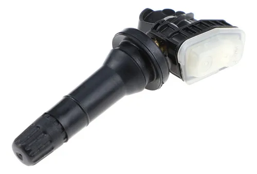 Y Ta1. Sensor Presion Llanta For Ford Fusion 2017-2021