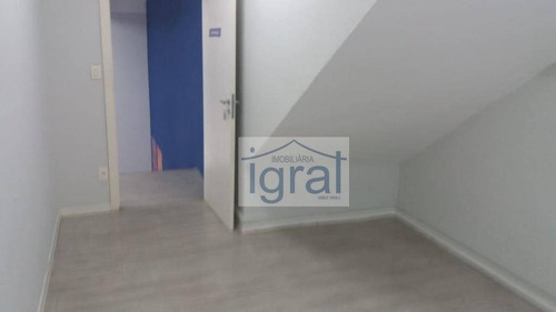 Loja - Comercial - Lo0002