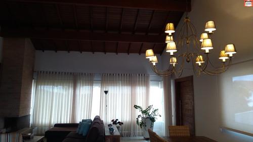 Casa - Ca00003 - 34124208