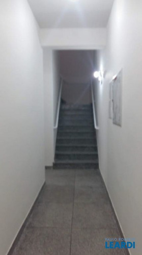 Imagem 4 de 6 de Comercial - Vila Margarida - Sp - 649091