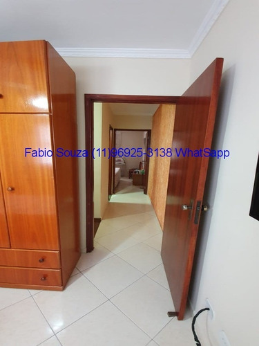 Imagem 3 de 28 de Casa - Ca00105 - 34963804