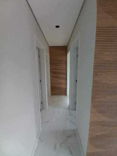 Imagem 10 de 28 de Apartamento Com Área Privativa À Venda, 3 Quartos, 1 Suíte, 2 Vagas, Planalto - Belo Horizonte/mg - 1598