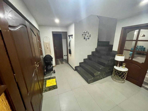 Excelente Casa En Venta / Sector Av. Pablo Neruda